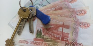 Краснодарский край вошел в тройку лидеров по доходам риелторов