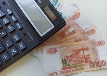 Легализовавший 27 млн рублей кубанский бизнесмен пойдет под суд