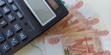 Легализовавший 27 млн рублей кубанский бизнесмен пойдет под суд