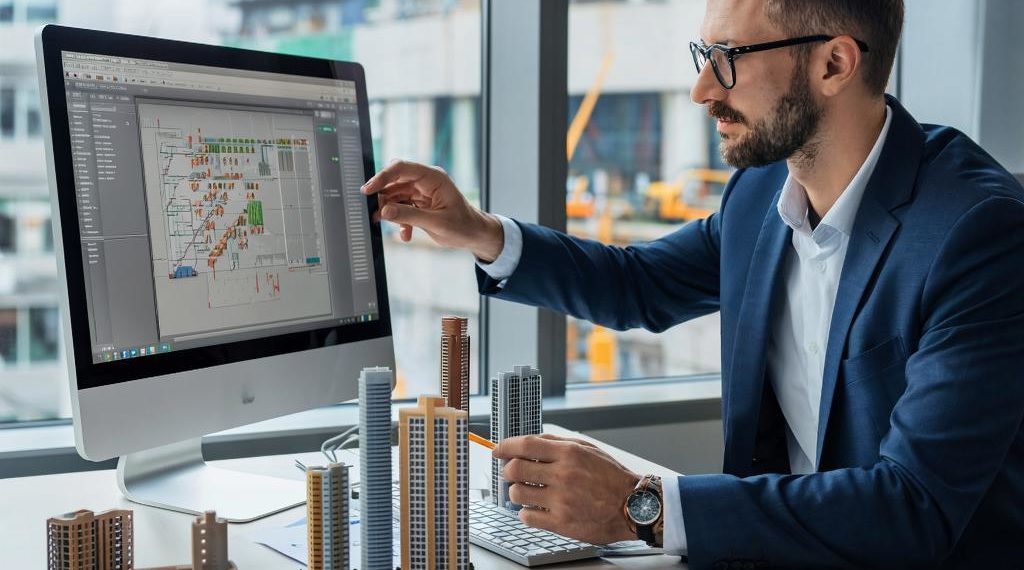 Сочинский застройщик Анзор Пруидзе объявлен в международный розыск