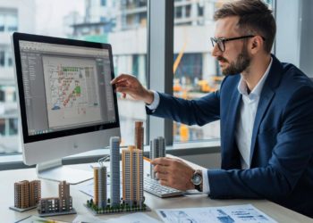 Сочинский застройщик Анзор Пруидзе объявлен в международный розыск