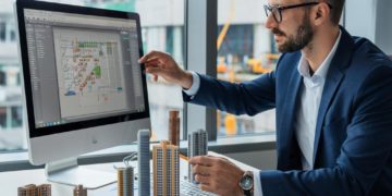 Сочинский застройщик Анзор Пруидзе объявлен в международный розыск