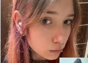 В Краснодарском крае ищут пропавшую 15-летнюю девочку