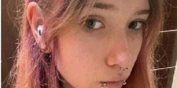 В Краснодарском крае ищут пропавшую 15-летнюю девочку