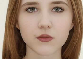 В Краснодаре вторую неделю ищут пропавшую 17-летнюю девушку