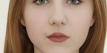 В Краснодаре вторую неделю ищут пропавшую 17-летнюю девушку