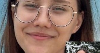 В Краснодаре третий день ищут пропавшую 23-летнюю девушку