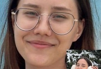 В Краснодаре третий день ищут пропавшую 23-летнюю девушку