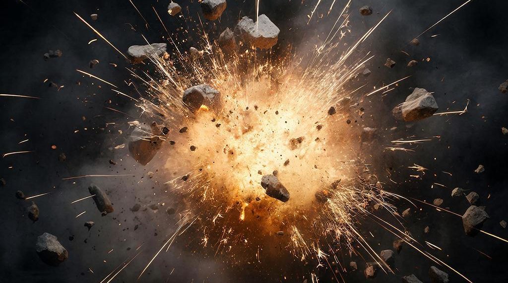 Брат погиб, выбивая гранату из рук застройщика в Сочи