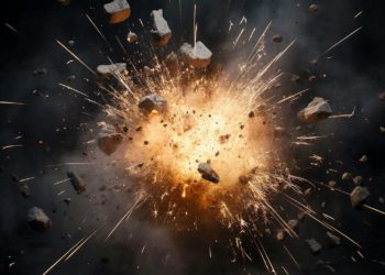 Брат погиб, выбивая гранату из рук застройщика в Сочи