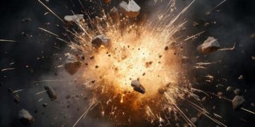 Брат погиб, выбивая гранату из рук застройщика в Сочи