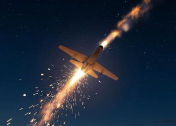 Массированная атака БПЛА на Новороссийск и край: что известно к этому часу