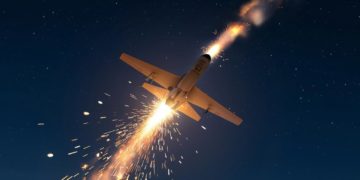 Массированная атака БПЛА на Новороссийск и край: что известно к этому часу