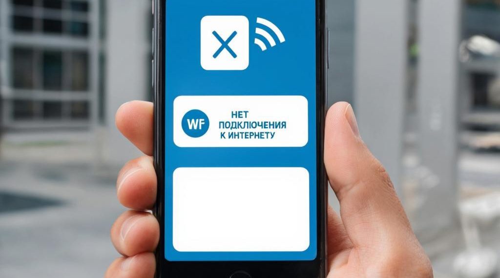 Депутат Госдумы Ламейкин уточнил причины ночных ограничений интернета на Кубани