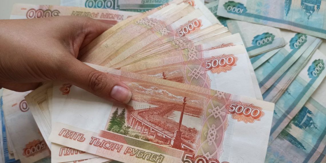 Инвестиционное агентство Кубани за три года утроило портфель проектов