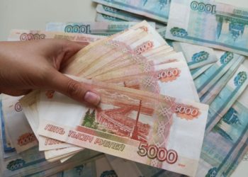 Инвестиционное агентство Кубани за три года утроило портфель проектов