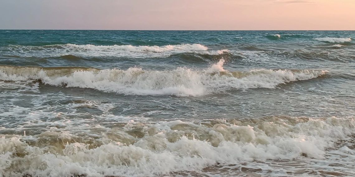 Синоптики удивили прогнозом на первую половину декабря на Кубани