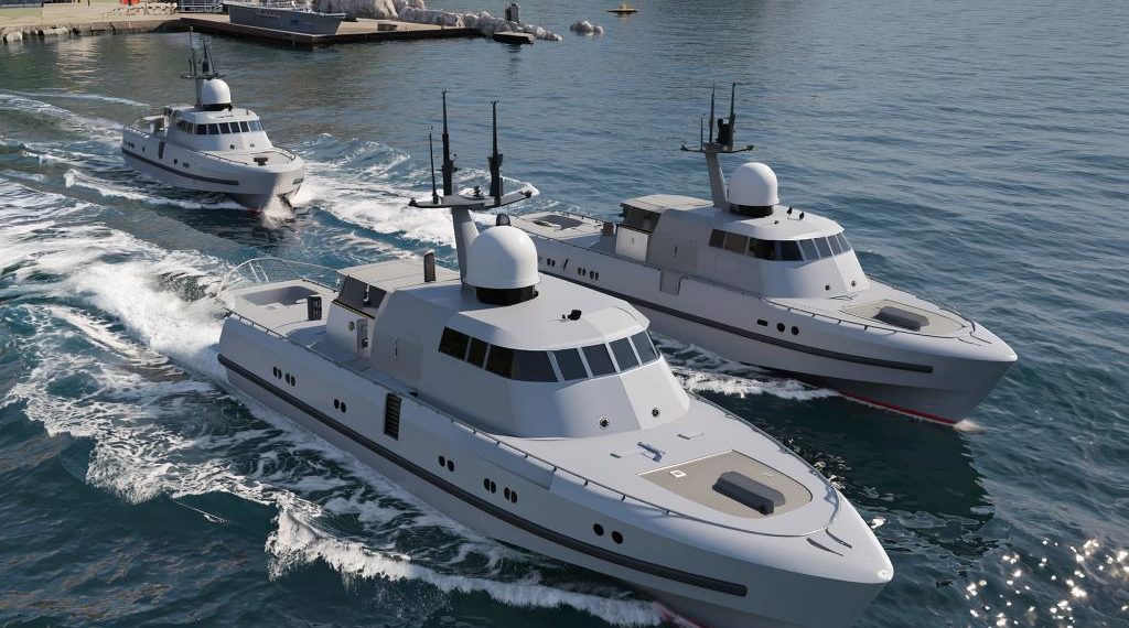 Глава Туапсинского округа вечером 12 ноября сообщил об угрозе применения БЭК