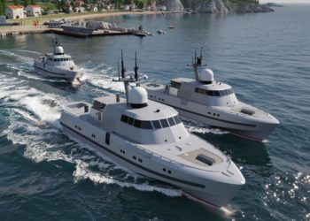 Глава Туапсинского округа вечером 12 ноября сообщил об угрозе применения БЭК