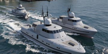 Глава Туапсинского округа вечером 12 ноября сообщил об угрозе применения БЭК