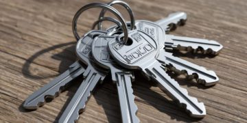 Рынок аренды Краснодара показал рекордное падение цен в 2025 году