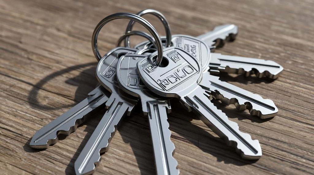 «Племянник-благодетель» едва не оставил инвалида без крыши над головой в Ейске