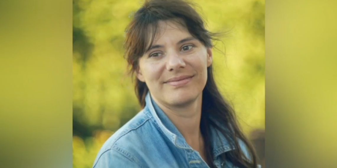 Исчезнувшая в толпе: тайна тулячки, пропавшей на вокзале в Сочи 2,5 года назад