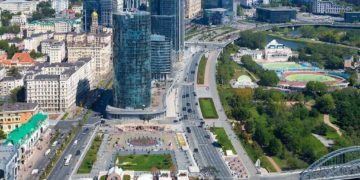 Артемий Лебедев раскритиковал градостроительную политику Краснодара