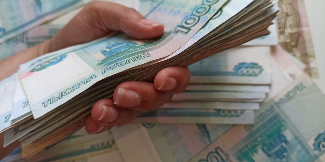 В следующем году прожиточный минимум на Кубани превысит 18 тысяч рублей