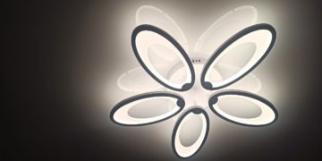 Плановое отключение электричества в Сочи 14 ноября: публикуем список улиц