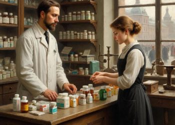 ФАС устроила облаву на поставщиков медизделий для госбольниц Кубани