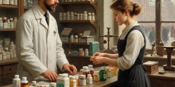 ФАС устроила облаву на поставщиков медизделий для госбольниц Кубани