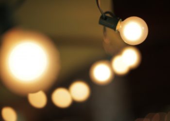 Часть улиц Сочи останется без электричества 25 ноября