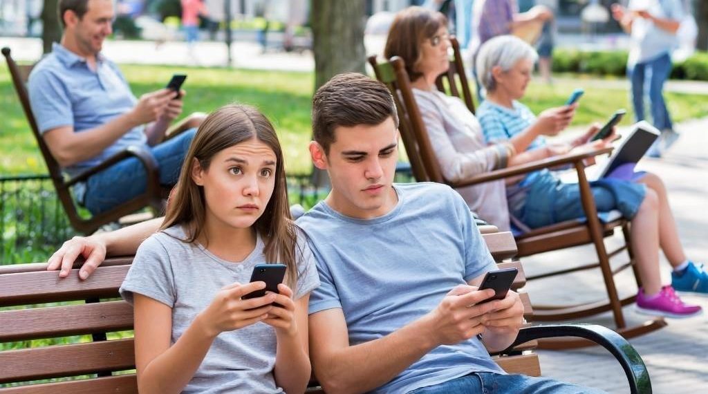 Власти Геленджика прокомментировали сообщения о готовящихся терактах в школах