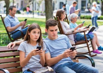 Власти Геленджика прокомментировали сообщения о готовящихся терактах в школах