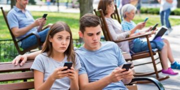 Власти Геленджика прокомментировали сообщения о готовящихся терактах в школах