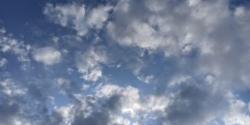 Утром 8 ноября в Краснодарском крае отменен режим «Беспилотной опасности»