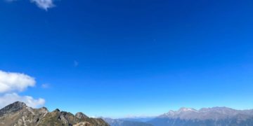 Синоптики резко изменили прогноз на начало декабря в Краснодарском крае