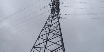 Свет отключат в Сочи 27 ноября: список улиц