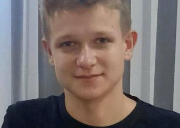 В Новороссийске третий день ищут пропавшего 15-летнего подростка