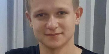 В Новороссийске третий день ищут пропавшего 15-летнего подростка