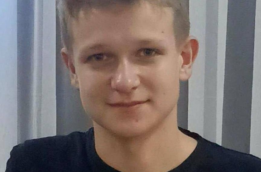 В Новороссийске третий день ищут пропавшего 15-летнего подростка