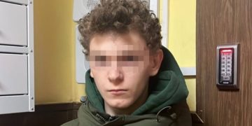В Краснодаре нашли пропавшего больше месяца назад 17-летнего подростка
