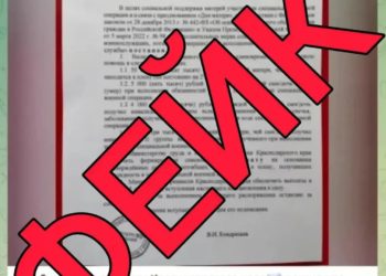 В Краснодарском крае опровергли фейк о выплатах женщинам ко Дню матери