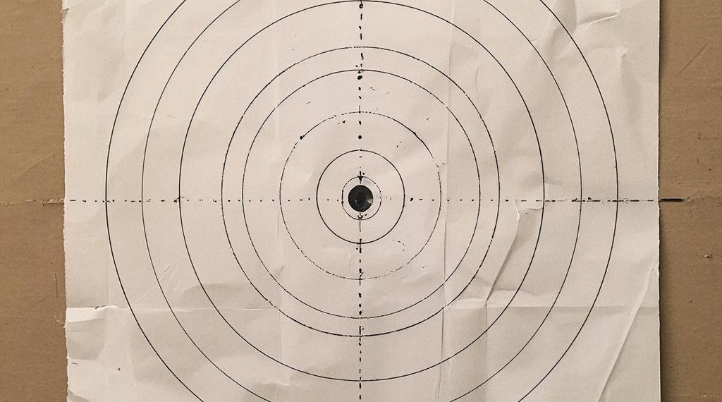 Стрелковый клуб в Сочи лишился земли по иску Росимущества после 20 лет аренды