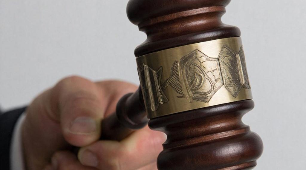 Застройщики в Сочи лишились отеля и заплатят 14 млрд за ущерб экологии