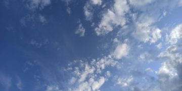 Гидрометцентр дал прогноз на воскресенье и понедельник 23 и 24 ноября на Кубани