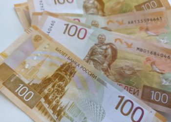 В Армавире утвердили курортный сбор: что ждет туристов