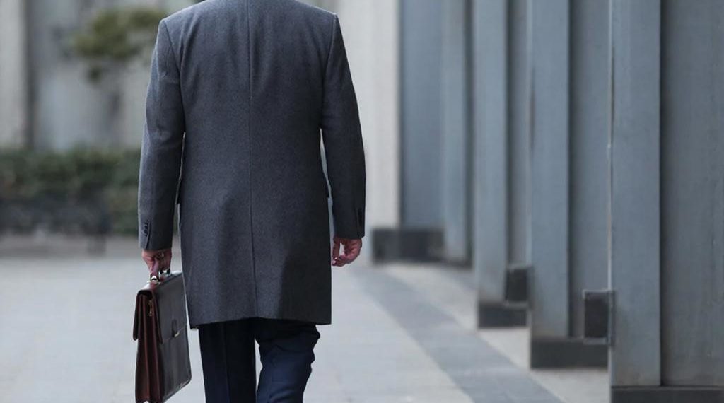 Кондратьев утвердил новый кадровый состав правительства Краснодарского края