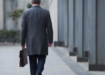 Кондратьев утвердил новый кадровый состав правительства Краснодарского края